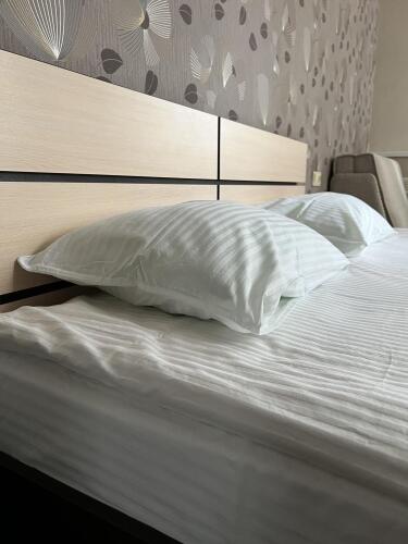 Фотография номера мини отеля Мираж