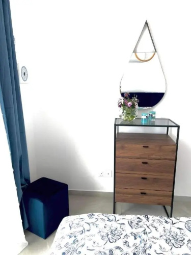 LATSI APARTMENT 16 fully renovated