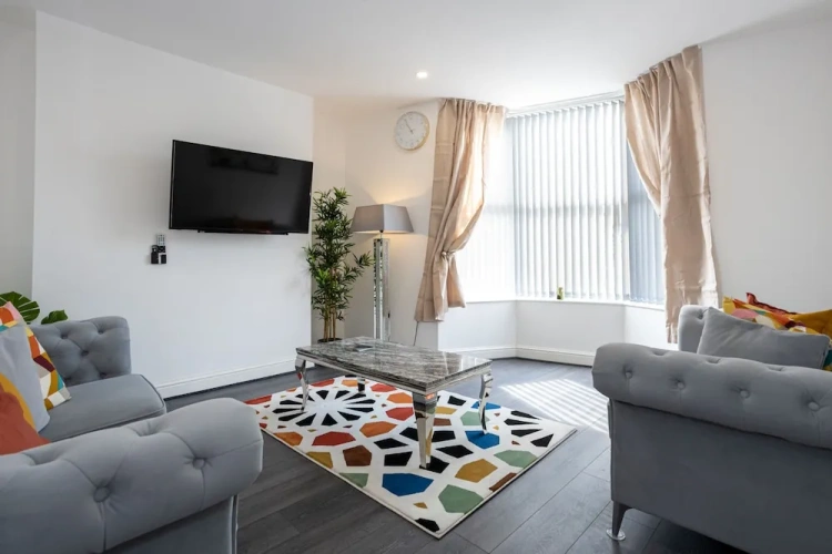 Superior Double room with courtyard view