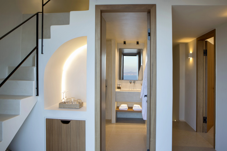 Elessa Hotel - Adults Only photo 13