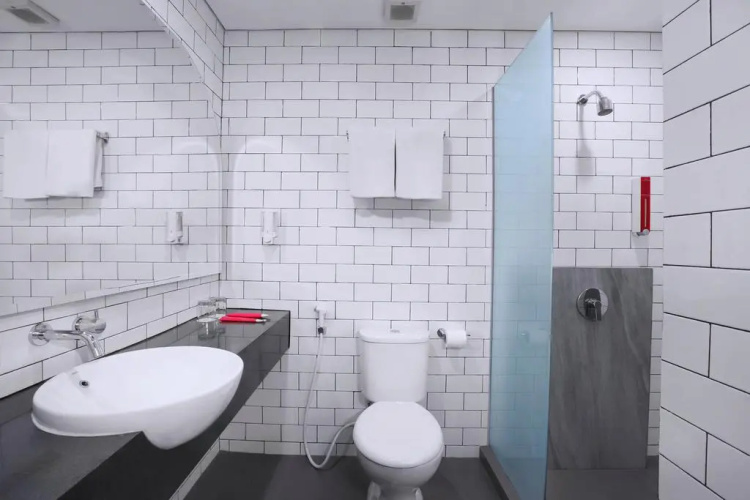 favehotel Ketapang