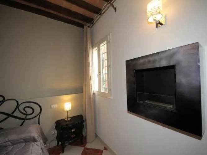La Corte Dei Sogni