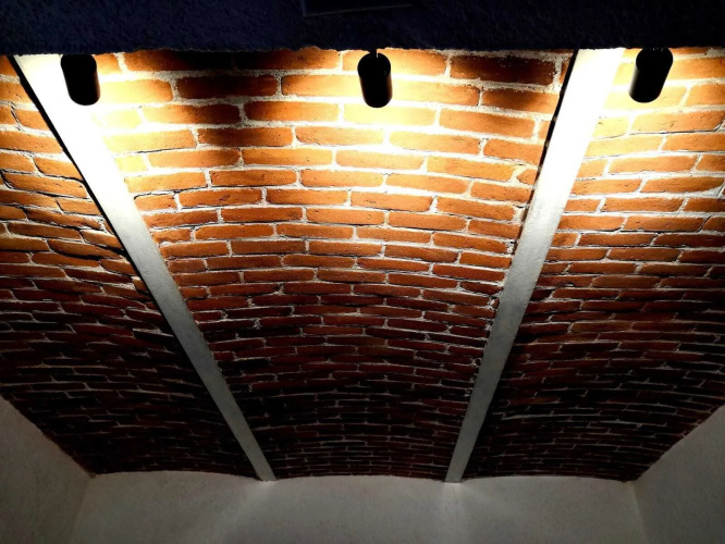 Casa Allende