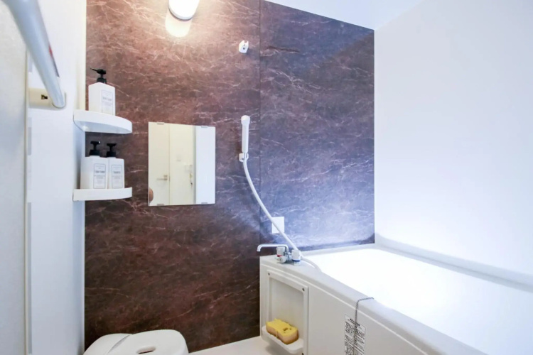 Room 301 - Vacation STAY 86506