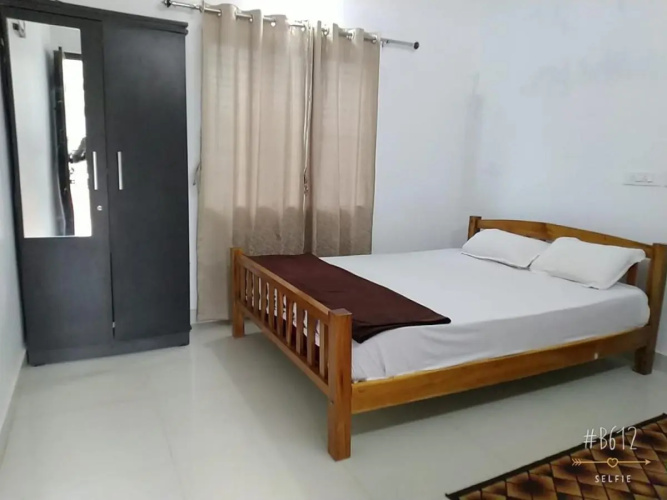 Coconut Tree Resort