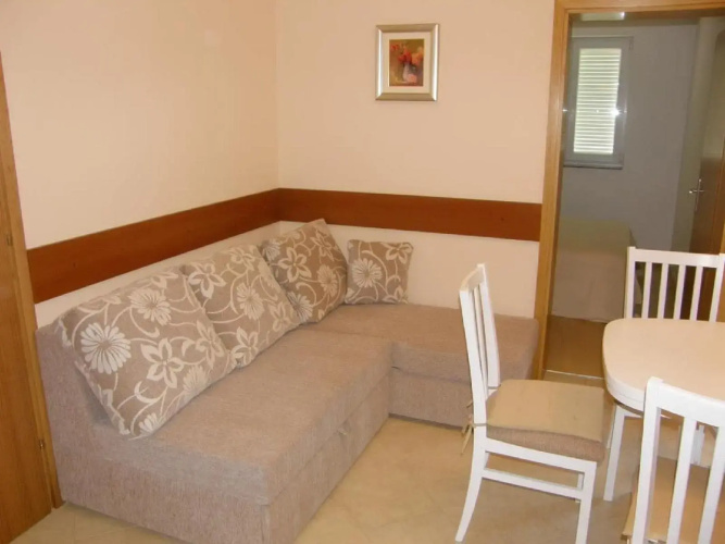 Pavlic - Two Bedroom