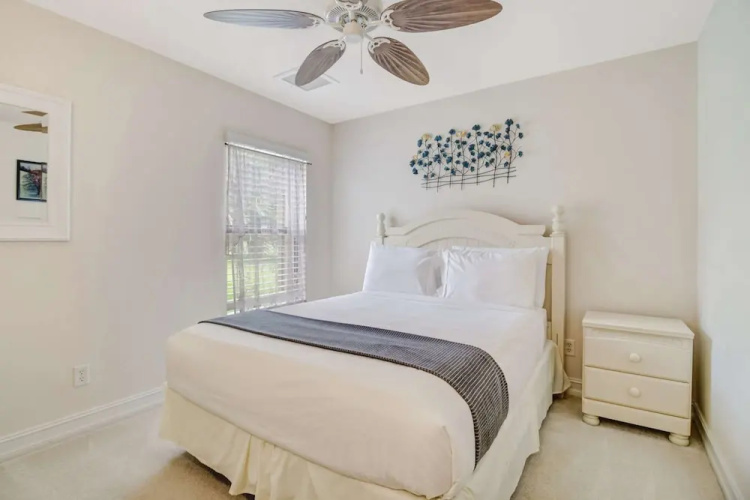 1519 NW 31st Ave