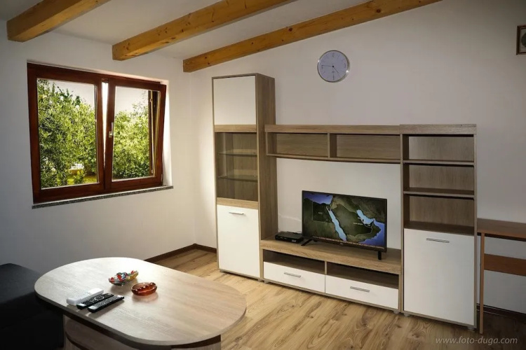 Holiday Homes Marta