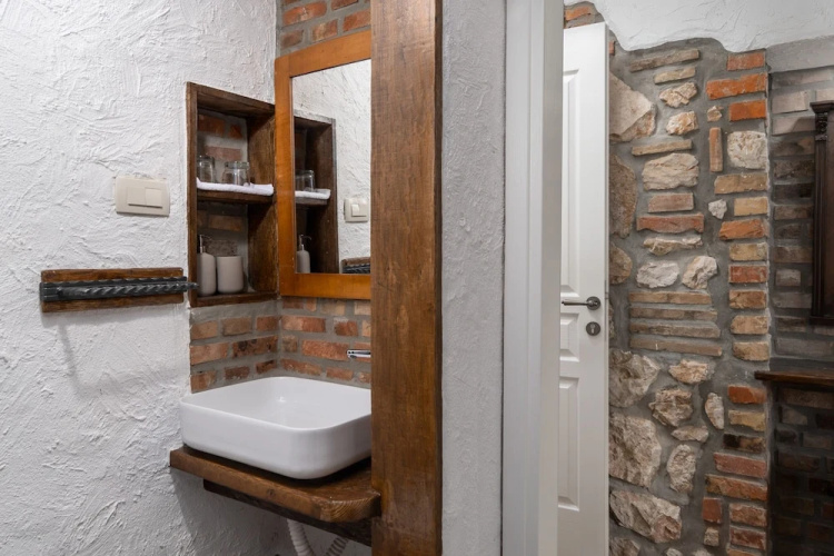 Villa Cupido With Private Pool
