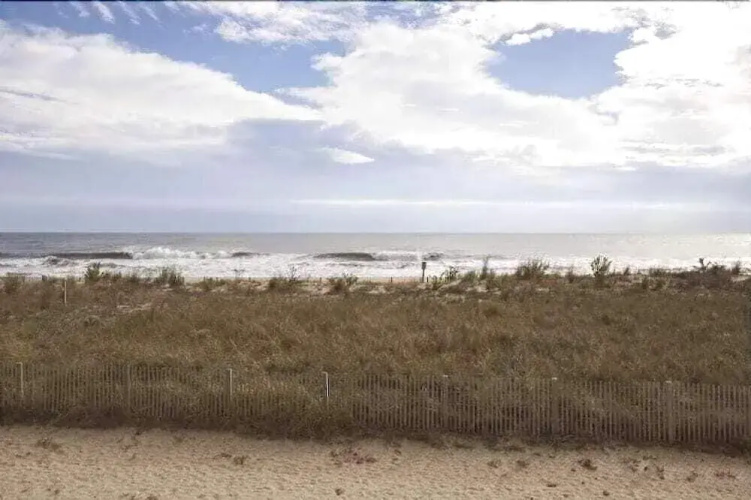 Sea Gate 101 - 1 Br Condo