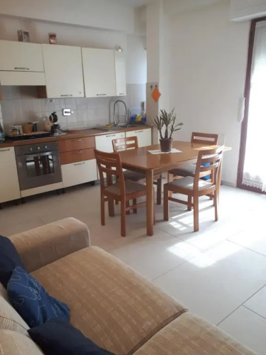 Appartamento Bellavista