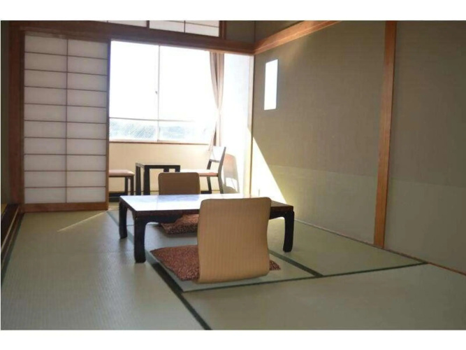 Miyako Hotel Sawadaya