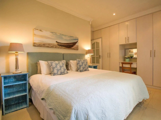 Bikini Beach Suites