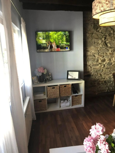 Casa Lupita