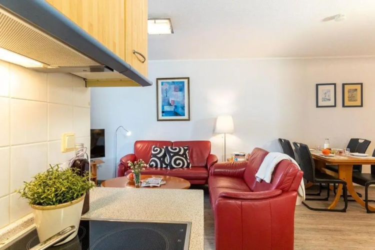 Haus-Windjammer-Wohnung-15-Strandkoje