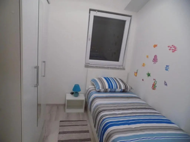Apartments Sofija