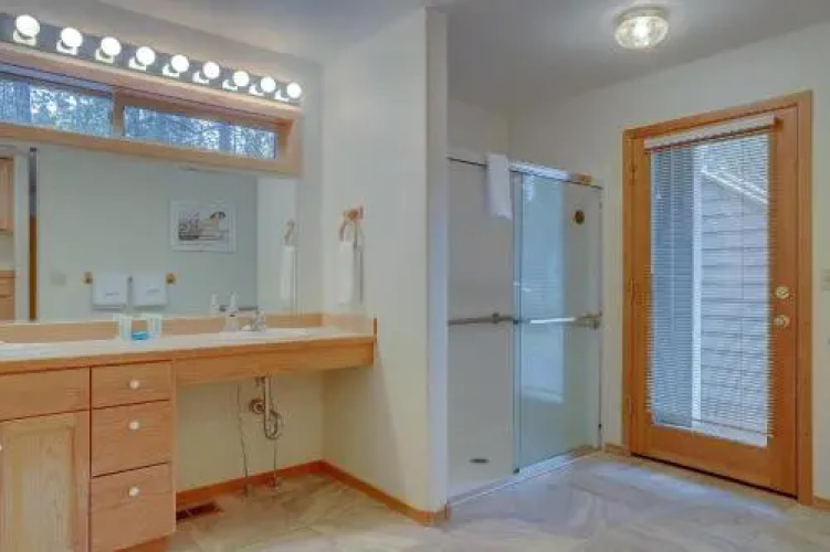1 Cherrywood - Golf View - 5 BR/3BA