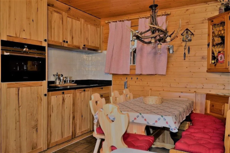 Am Bühl OG