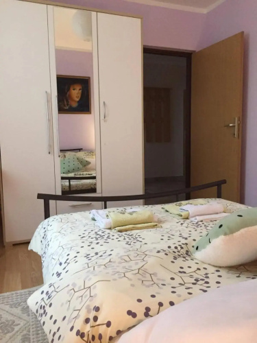 Apartman San
