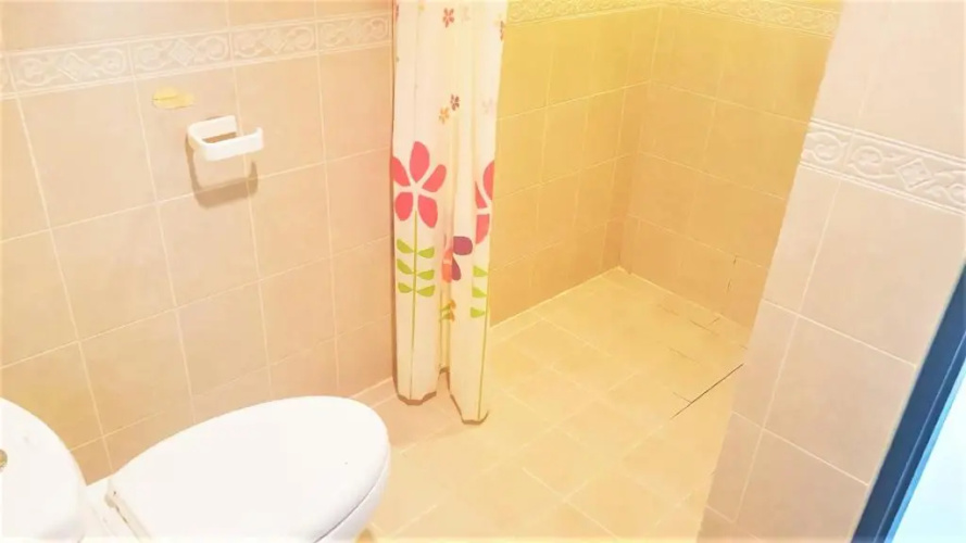 1 bed Condo With Direct Pool Access - Sleeps 2