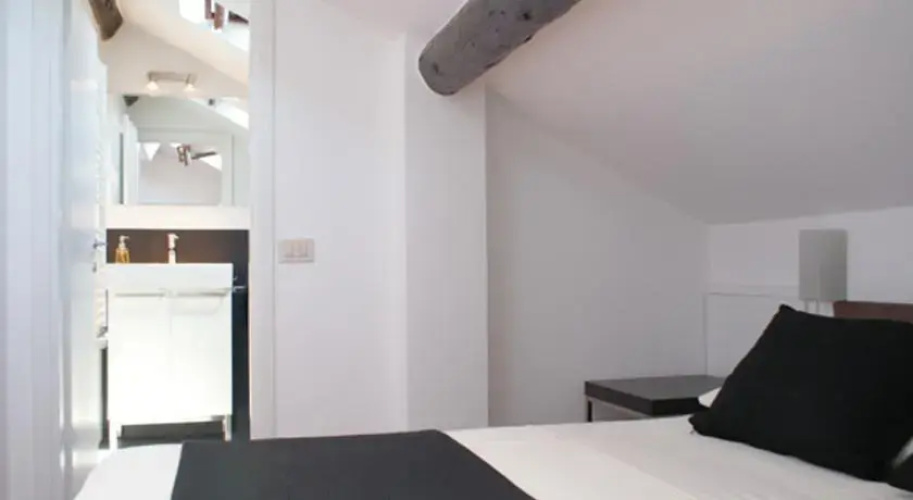 Friendly Rentals Monti