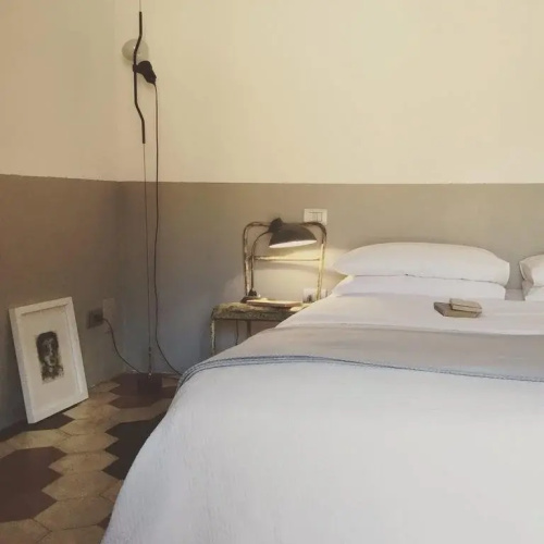 La Casa di Barbara