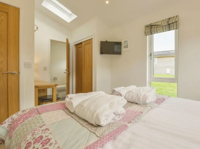 3 Horizon View, Liskeard
