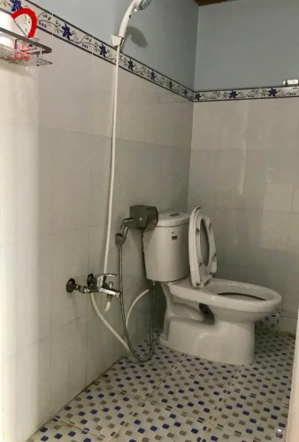 Pun Corner Homestay