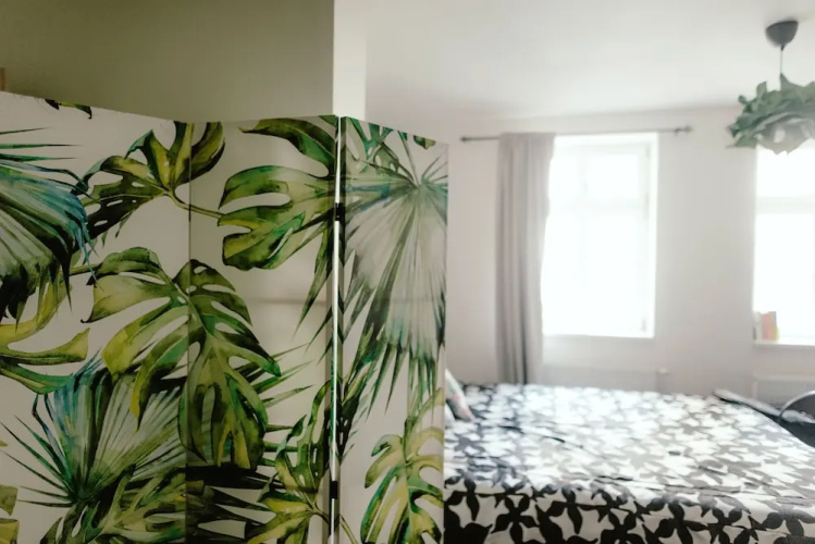 Apartments Zelny Trh I