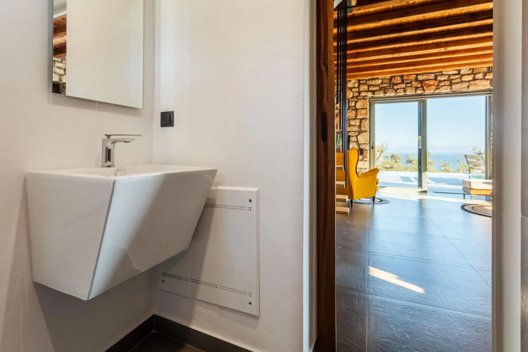 Gerakada Luxury-Dream Villa with Private Pool
