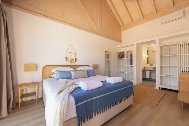Pestana Comporta