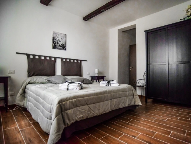 Casa Vacanze Lorena