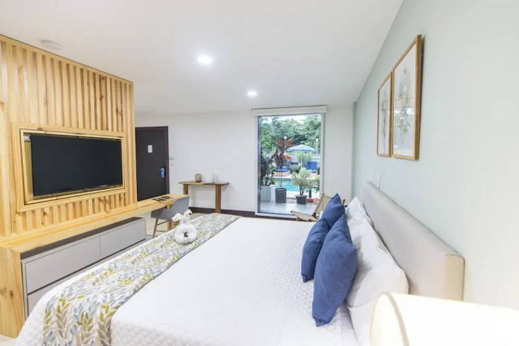 Hotelafbeelding