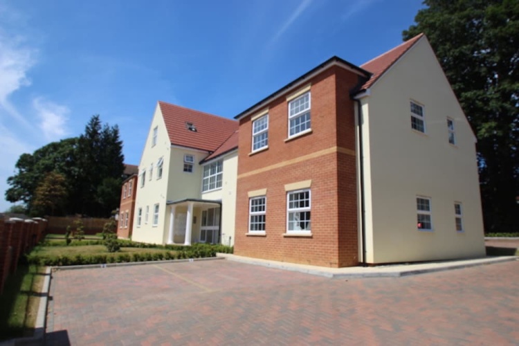Image de l'hôtel