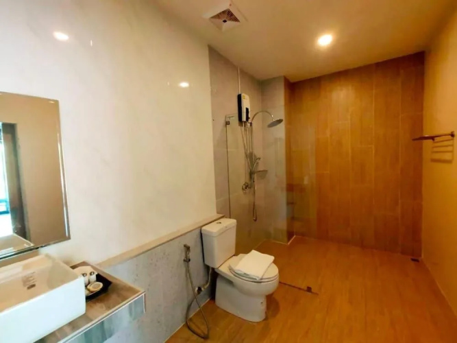 Cheow Lan Easy Home