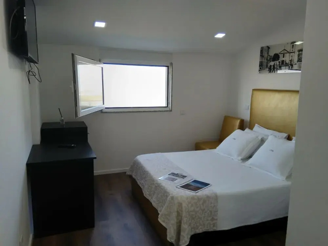 MyCasa