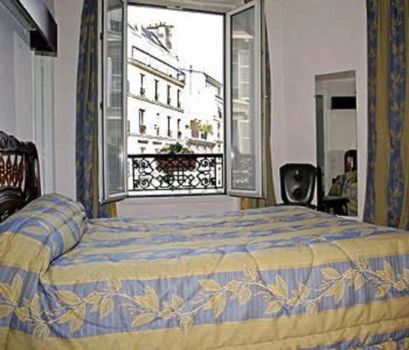 HIGHSTAY Maisons - Vintimille