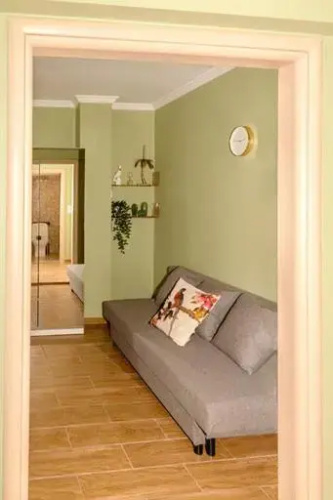 YOUR ATTIKI HOME vipgreece