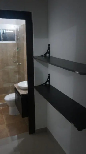 Casa 007