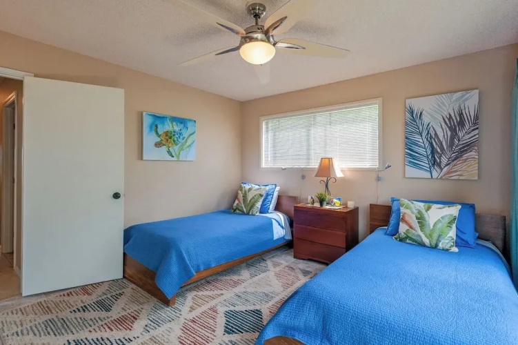 Kamahana 23