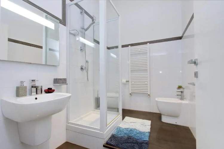 Domus Gallo B&B