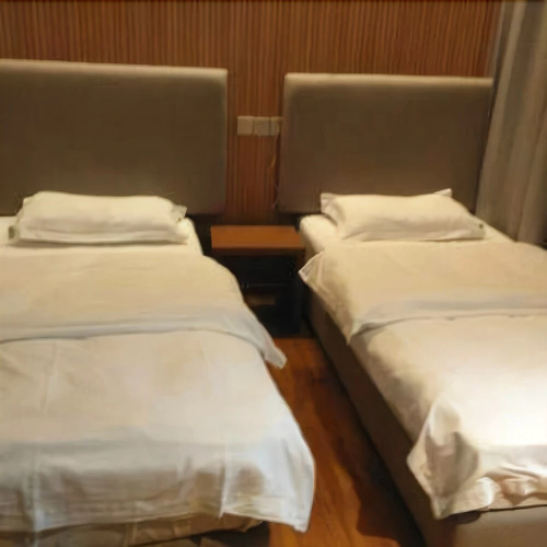 Sleep Inn