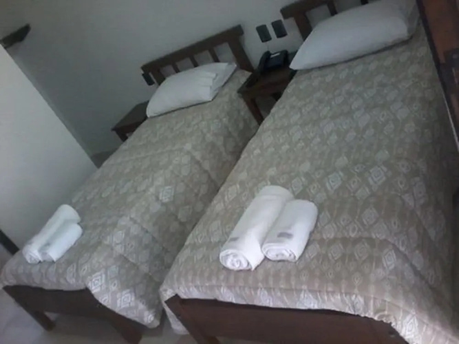 Hotel IL Castello