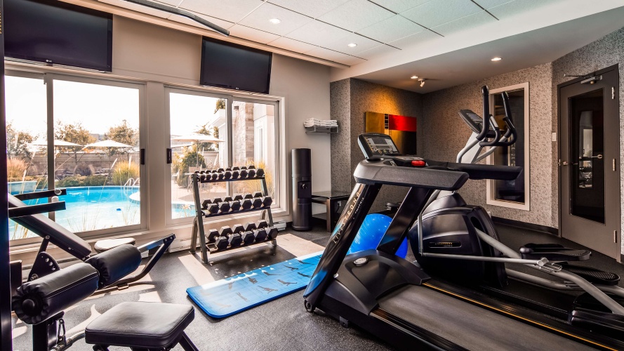 Best Western Premier Hotel Aristocrate photo 28