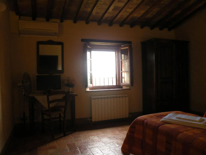 Agriturismo Bonello