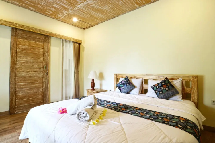 Damar Emas House 8