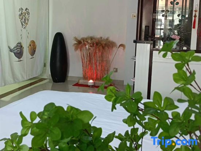 Jingya Yige Hotel