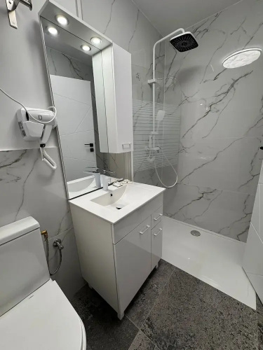 Premont Luxury Ghimbav