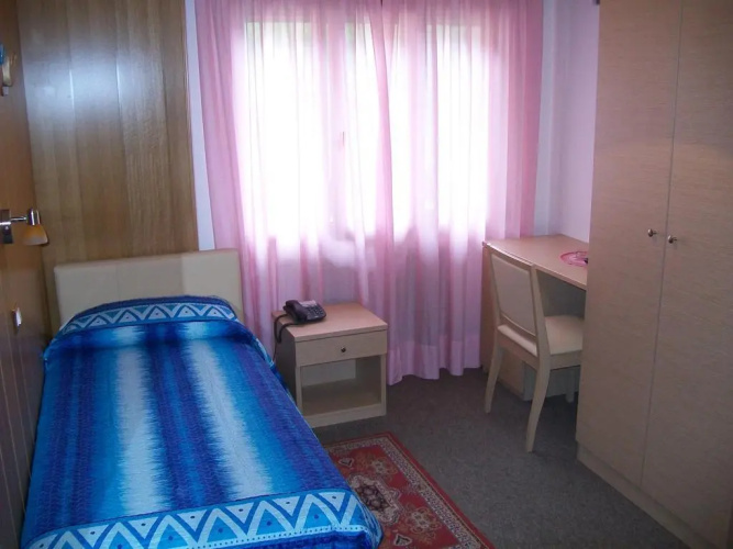 Albergo Bellavista
