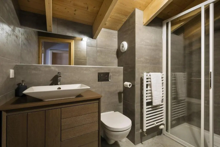 Le Mont Royal - Apt B401 - BO Immobilier
